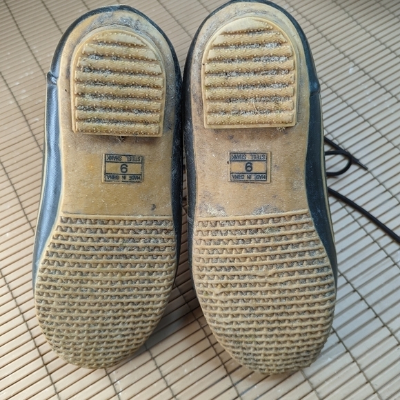 Game Winner men's duck boot. Camouflage. Waterproof. Thermolite Insulation. Wint - Picture 11 of 11